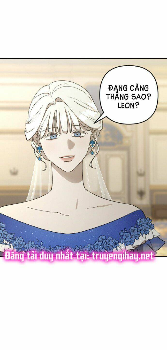 Hoàng Đế Đảo Ngược Thời Gian Chương 76.1 Ảnh 20