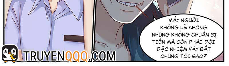 Hệ Thống X Toàn Năng Chương 95 Ảnh 26