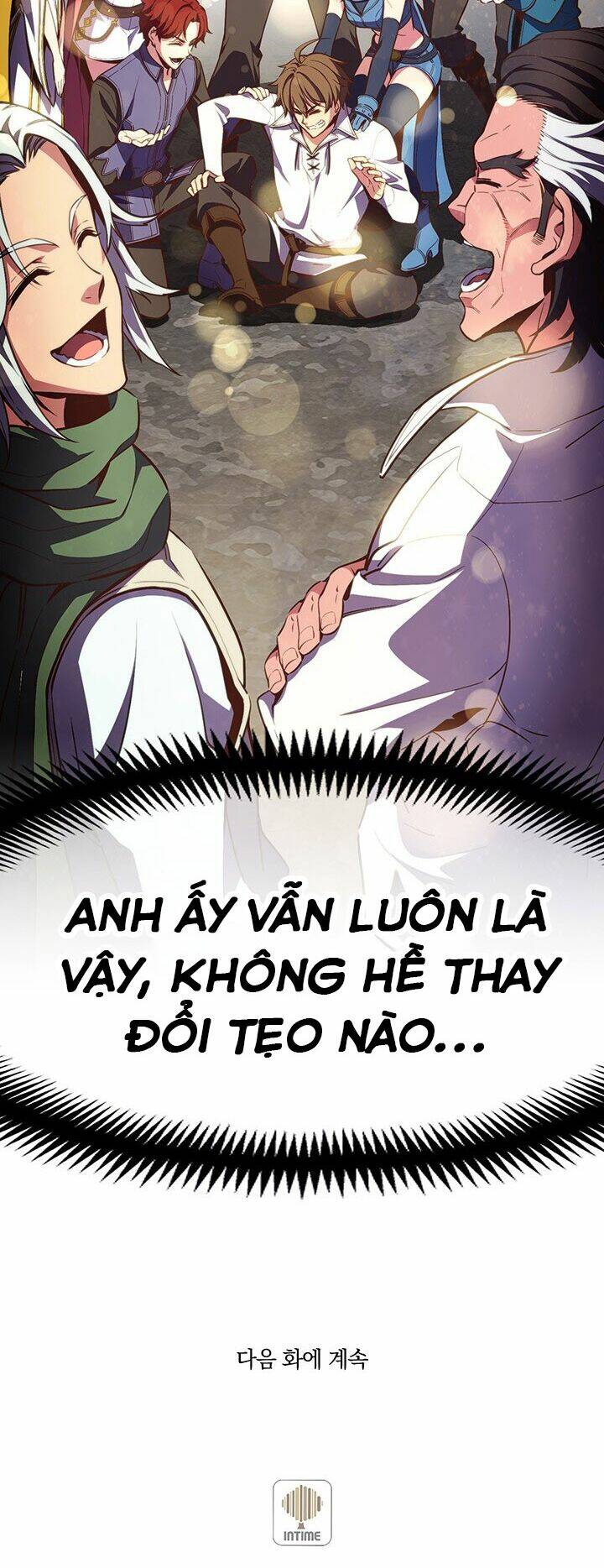 Hành Trình Đế Vương Chương 152 Ảnh 62
