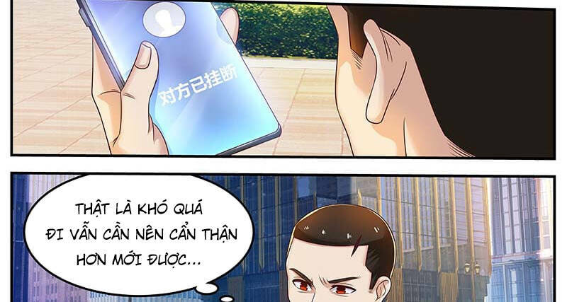 Hệ Thống X Toàn Năng Chương 95 Ảnh 28