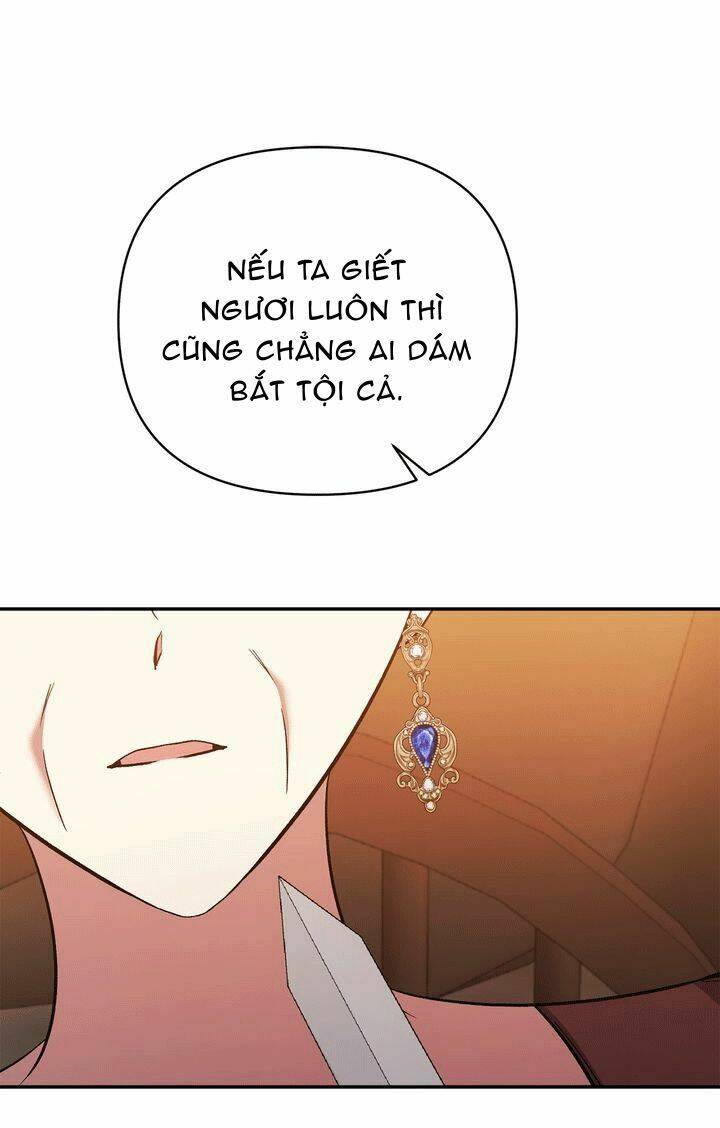 Nữ Công Tước Phương Bắc Là Một Nhân Vật Phản Diện Chương 24 Ảnh 13