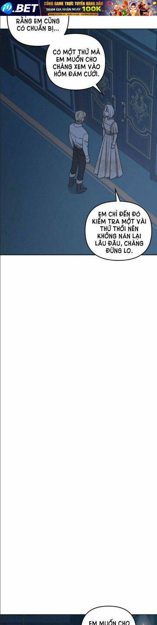 Hoàng Đế Đảo Ngược Thời Gian Chương 73.1 Ảnh 19