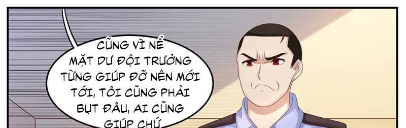 Hệ Thống X Toàn Năng Chương 97 Ảnh 33