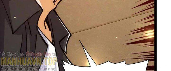 Toàn Thuộc Tính Võ Đạo Chương 48 Ảnh 81