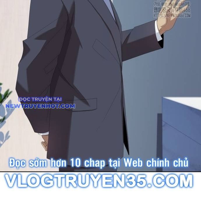 Từ Nhân Viên Vạn Năng Trở Thành Huyền Thoại Chương 64 Ảnh 215