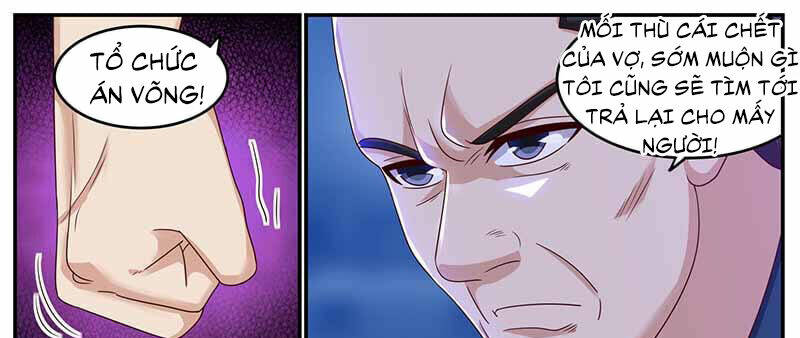 Hệ Thống X Toàn Năng Chương 109 Ảnh 24