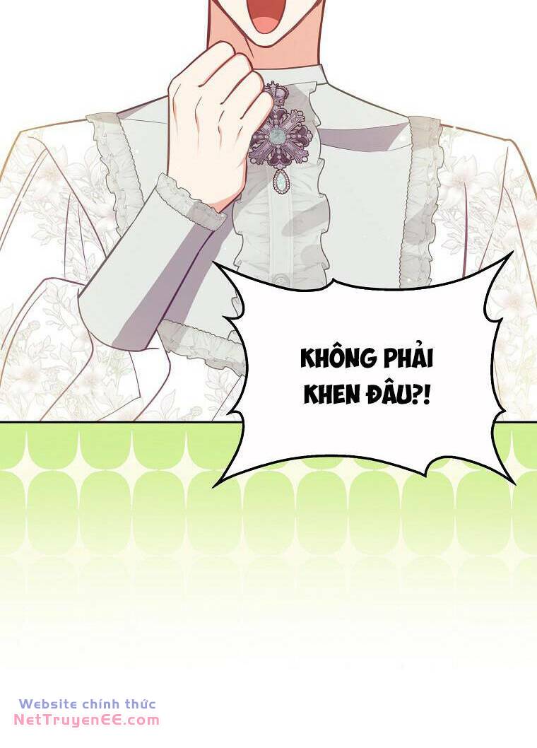Cô Em Gái Quý Giá Của Nhân Vật Phản Diện Chương 125 Ảnh 67