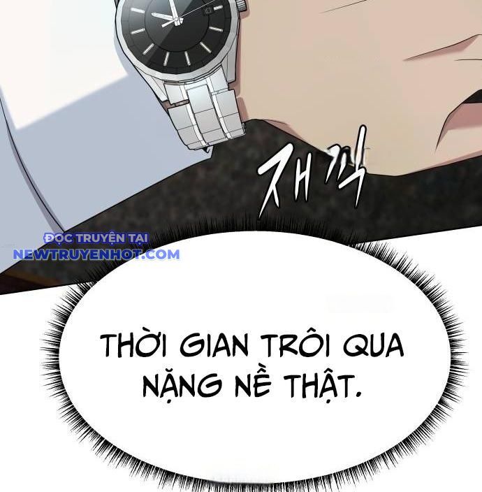 Từ Nhân Viên Vạn Năng Trở Thành Huyền Thoại Chương 63 Ảnh 6
