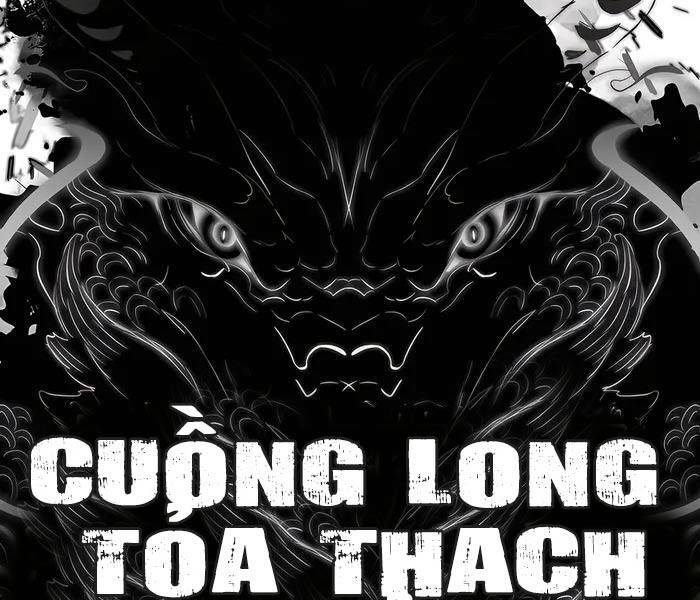 Đệ Nhất Chiến Thần Của Học Viện Thợ Săn Chương 23 Ảnh 69