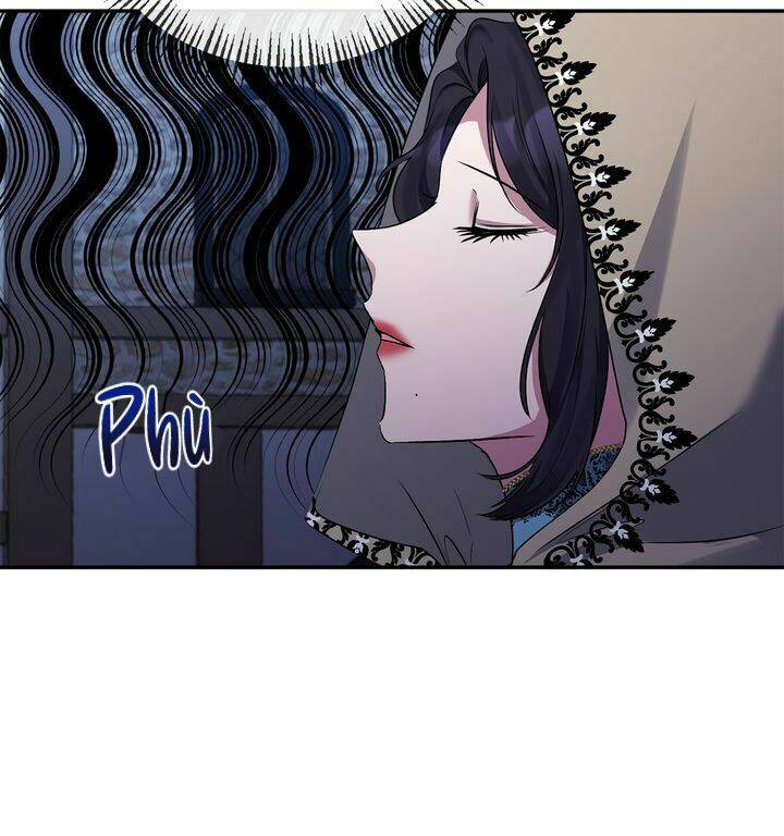 Nữ Công Tước Phương Bắc Là Một Nhân Vật Phản Diện Chương 23 Ảnh 35