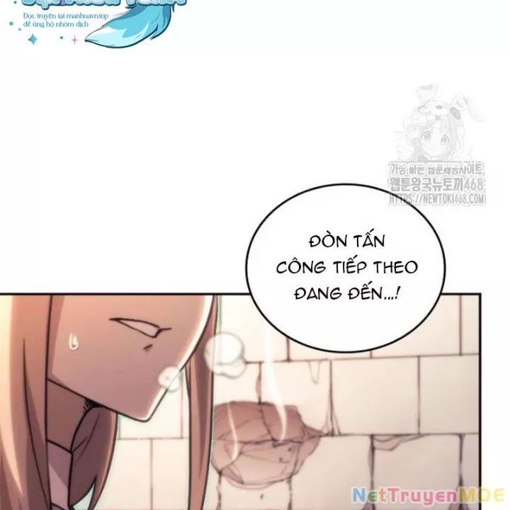 Cả Lớp Được Triệu Hồi Sang Thế Giới Khác Chương 28 Ảnh 59