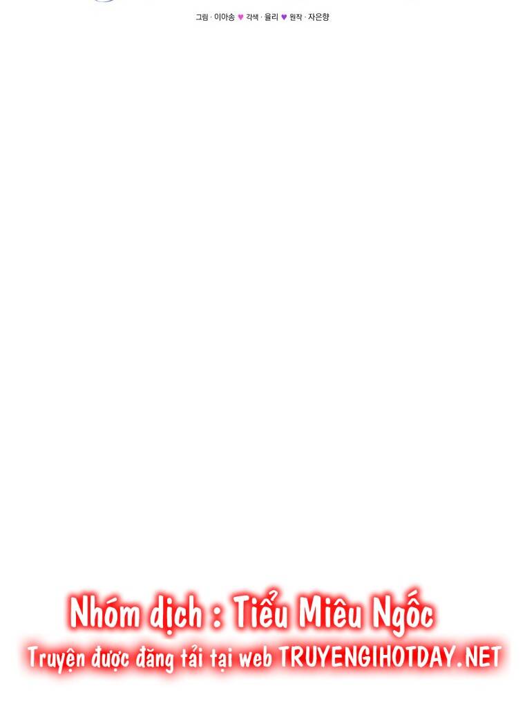 Papa Tôi Là Bạo Chúa Ác Ma Chương 48 Ảnh 45