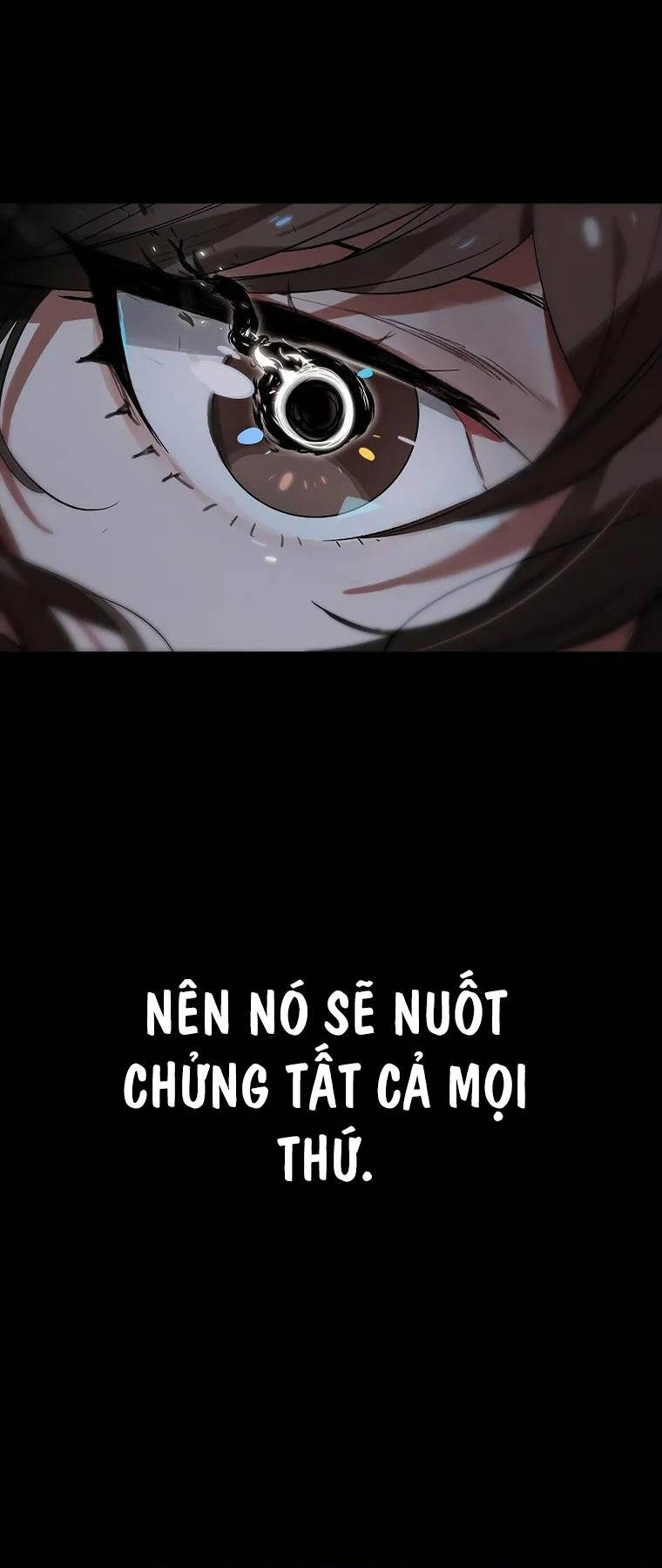 Đệ Nhất Chiến Thần Của Học Viện Thợ Săn Chương 24 Ảnh 36