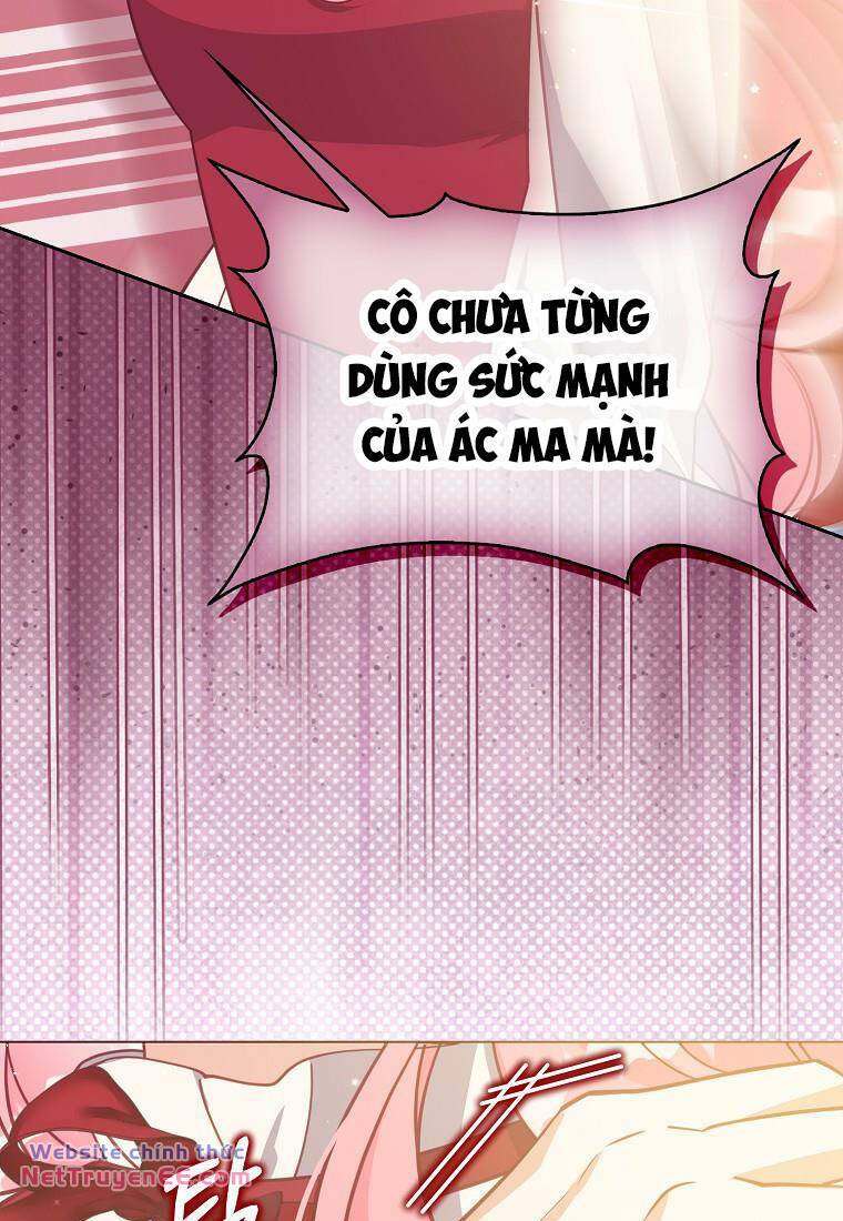 Cô Em Gái Quý Giá Của Nhân Vật Phản Diện Chương 125 Ảnh 26