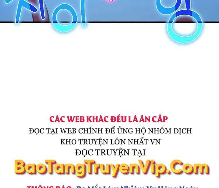 Đệ Nhất Chiến Thần Của Học Viện Thợ Săn Chương 23 Ảnh 33