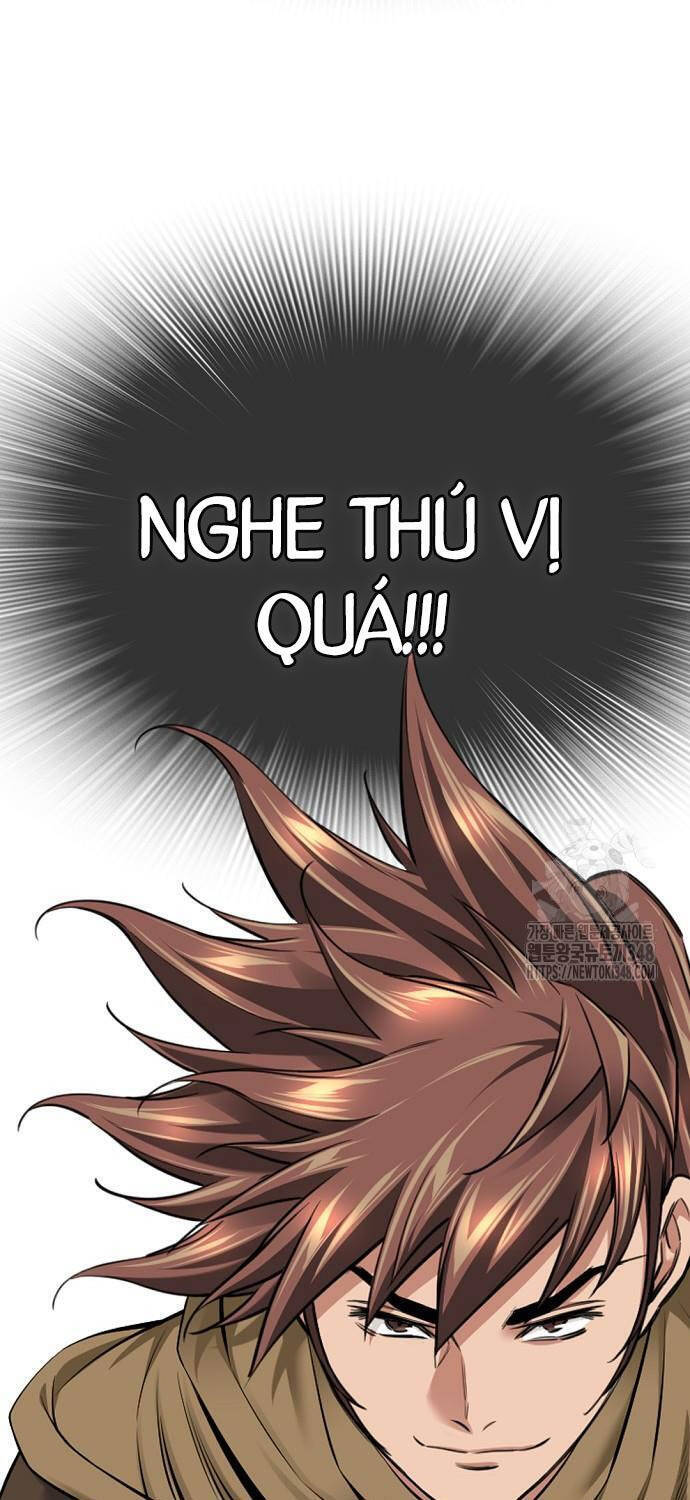 Thiên Hạ Đệ Nhất Y Lại Môn Chương 78 Ảnh 42