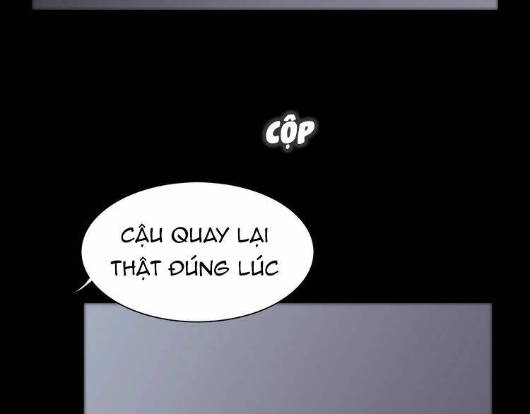 Thiên Chân Hữu Tà Chương 10 Ảnh 7