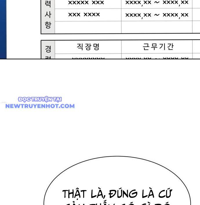 Từ Nhân Viên Vạn Năng Trở Thành Huyền Thoại Chương 63 Ảnh 26