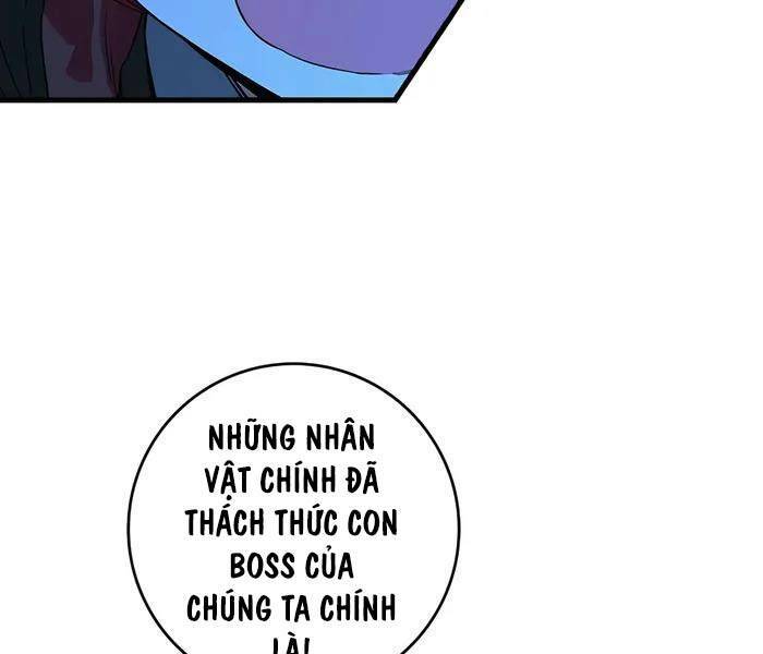 Đệ Nhất Chiến Thần Của Học Viện Thợ Săn Chương 23 Ảnh 30