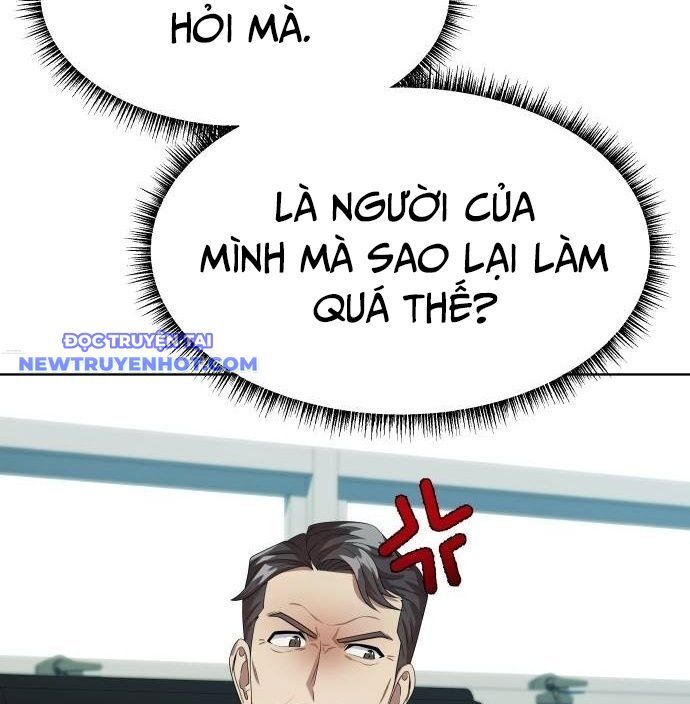 Từ Nhân Viên Vạn Năng Trở Thành Huyền Thoại Chương 63 Ảnh 149