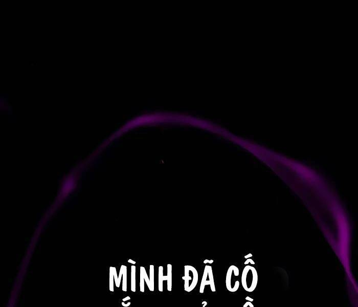 Đệ Nhất Chiến Thần Của Học Viện Thợ Săn Chương 23 Ảnh 120