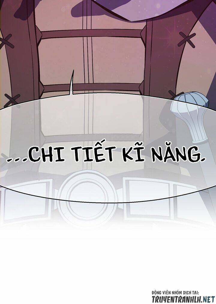 Hành Trình Đế Vương Chương 154 Ảnh 30