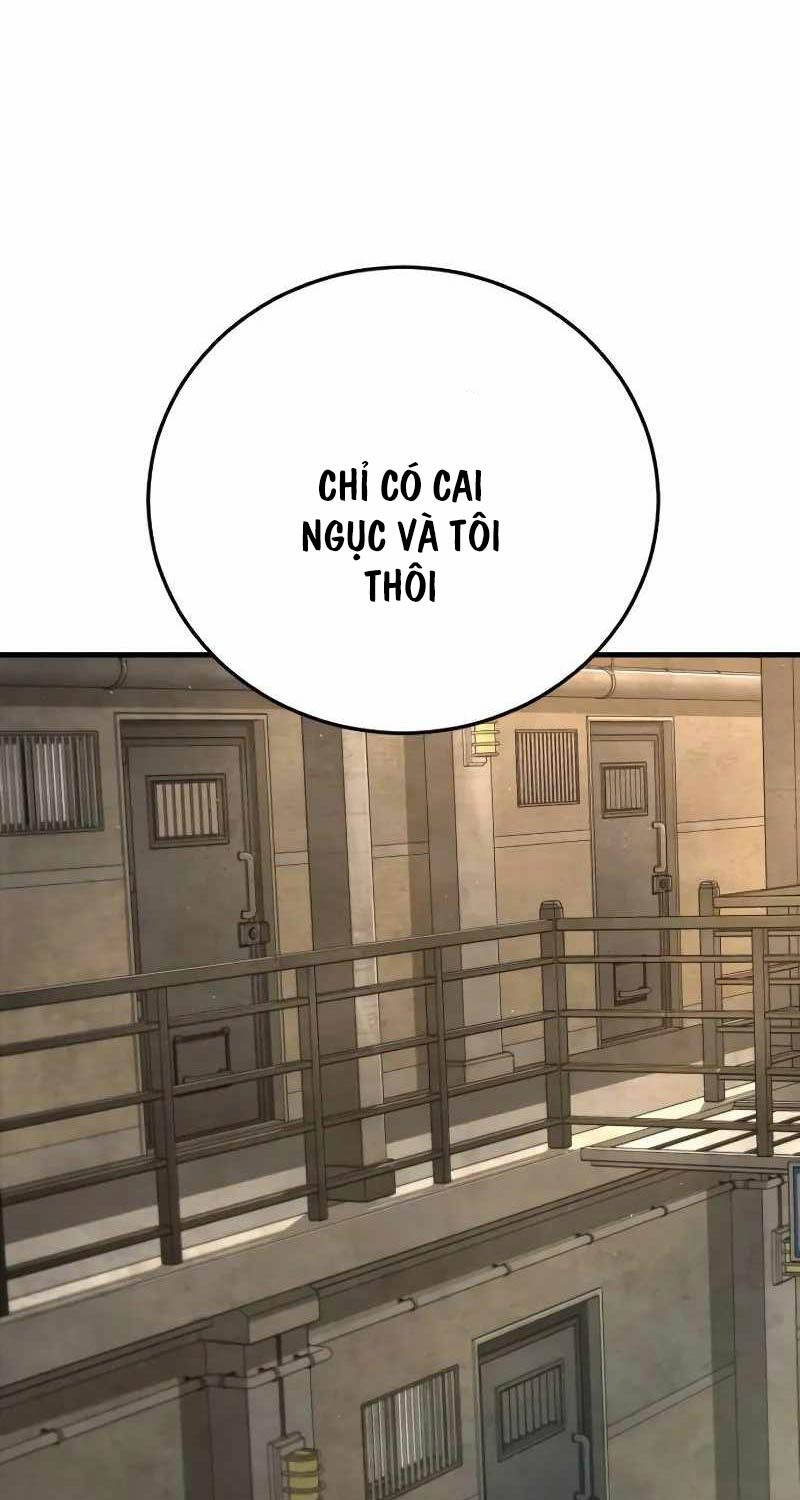 Cậu Bé Tội Phạm Chương 73 Ảnh 18