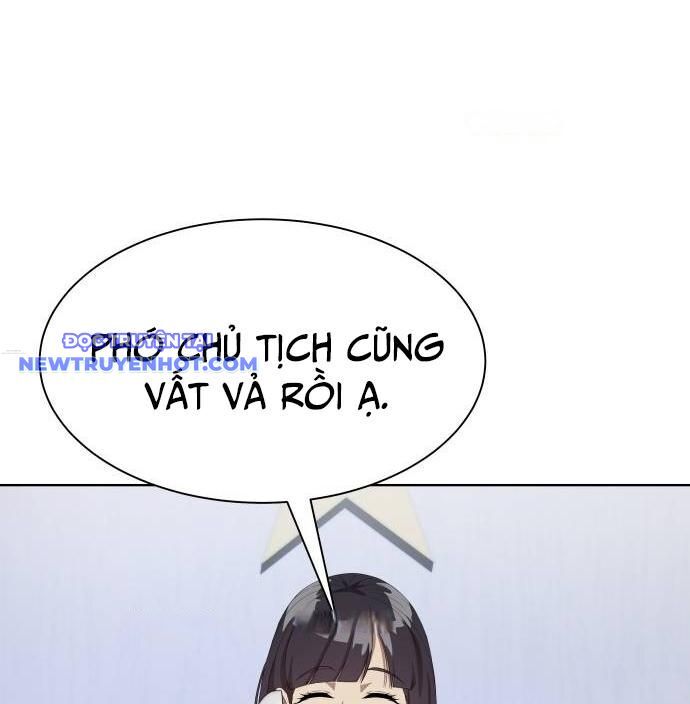 Từ Nhân Viên Vạn Năng Trở Thành Huyền Thoại Chương 63 Ảnh 184