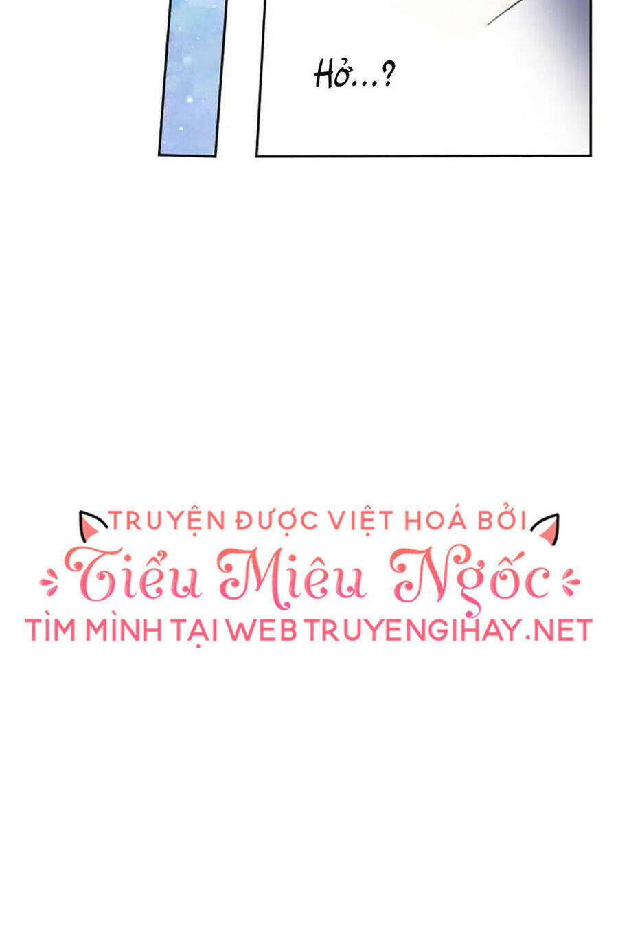 Anh Trai Tôi Quá Hiền Lành Làm Tôi Lo Lắng Ghê Chương 60 Ảnh 52