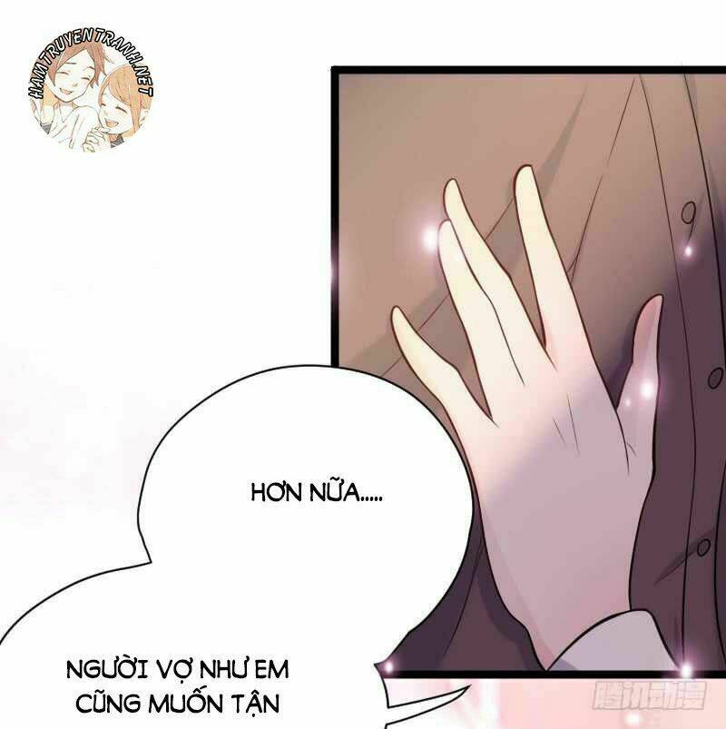 Mặt Nạ Mê Hoặc Chương 49 Ảnh 8