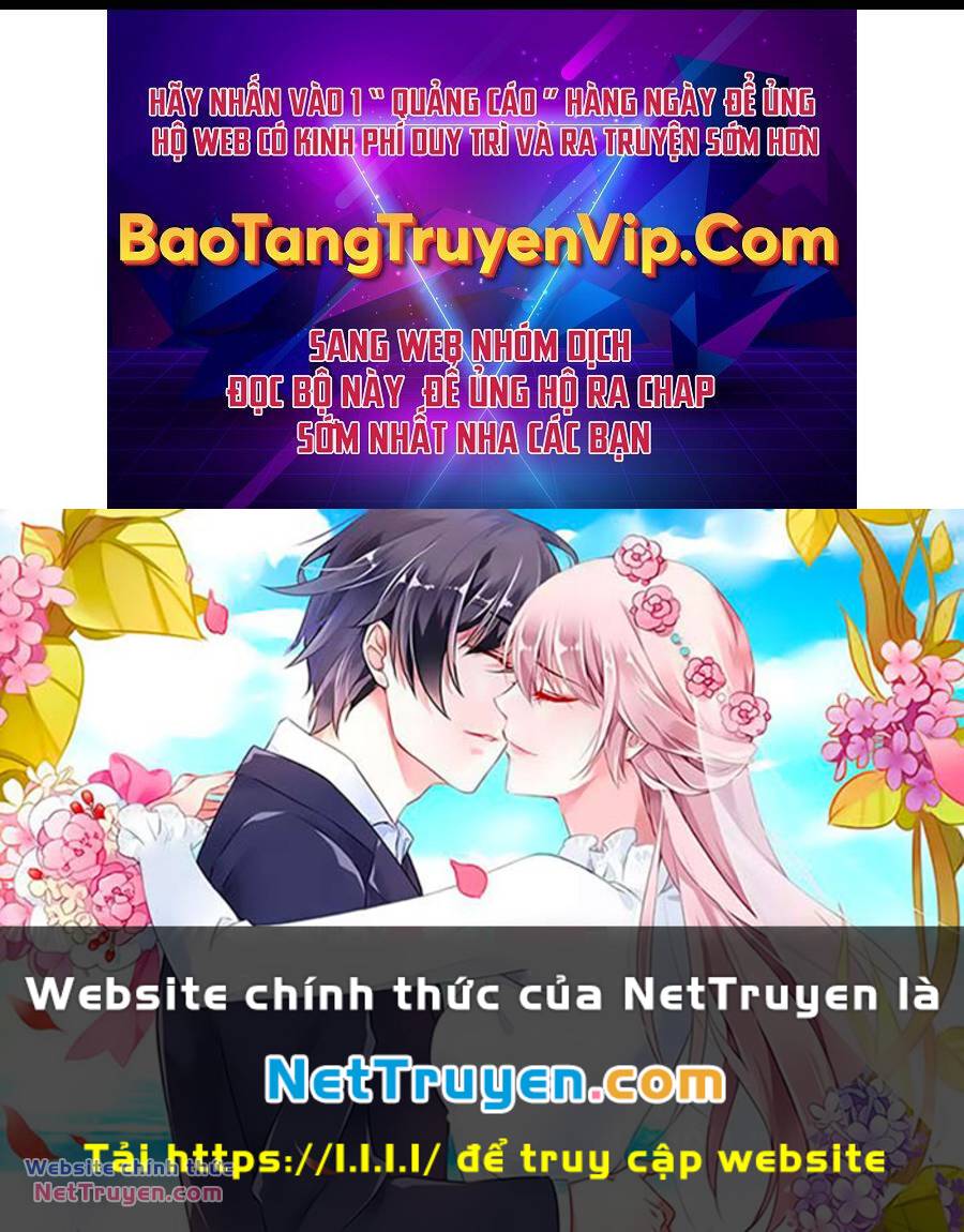 Đệ Nhất Chiến Thần Của Học Viện Thợ Săn Chương 18 Ảnh 84