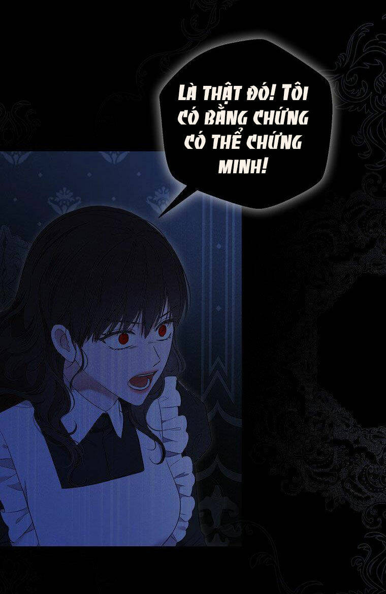 Tôi Lạc Vào Thế Giới Trò Chơi Harem Ngược Chương 109.1 Ảnh 7