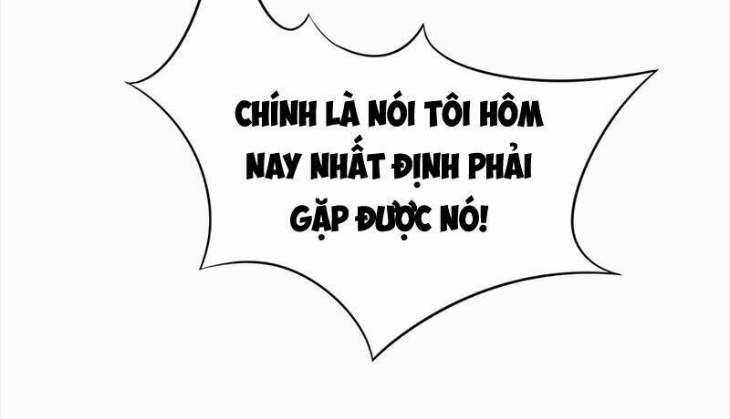 Nhà Có Vợ Xinh Chương 2 Ảnh 35