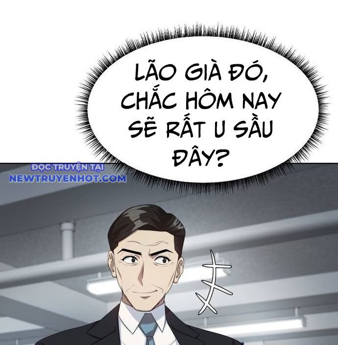 Từ Nhân Viên Vạn Năng Trở Thành Huyền Thoại Chương 64 Ảnh 97