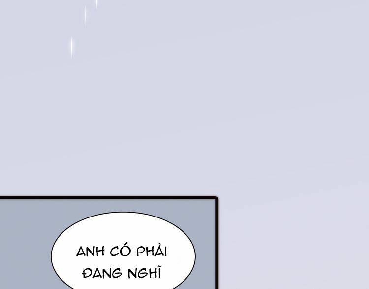 Thiên Chân Hữu Tà Chương 12 Ảnh 106