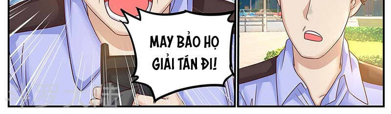 Hệ Thống X Toàn Năng Chương 95 Ảnh 35