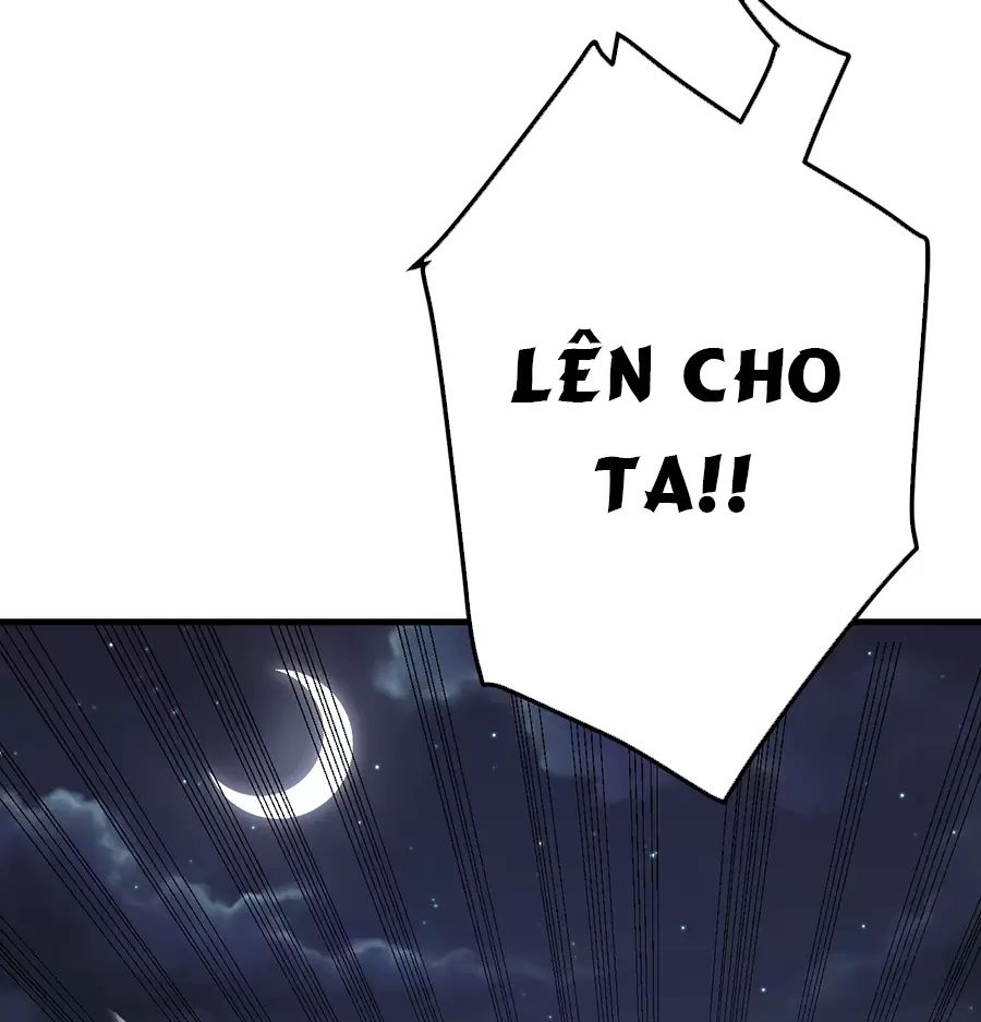 Đồ Đệ Của Ta Là Nữ Đế Chương 115 Ảnh 13