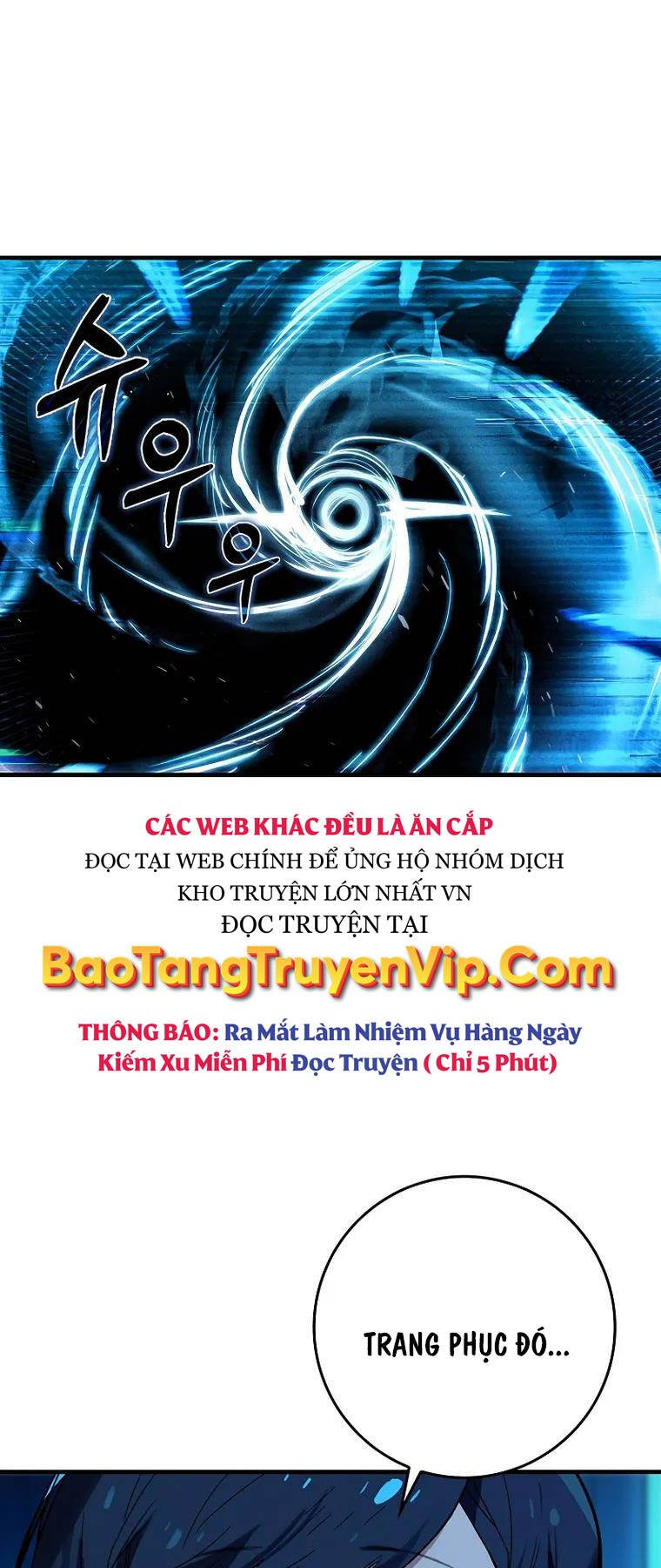 Đệ Nhất Chiến Thần Của Học Viện Thợ Săn Chương 24 Ảnh 19