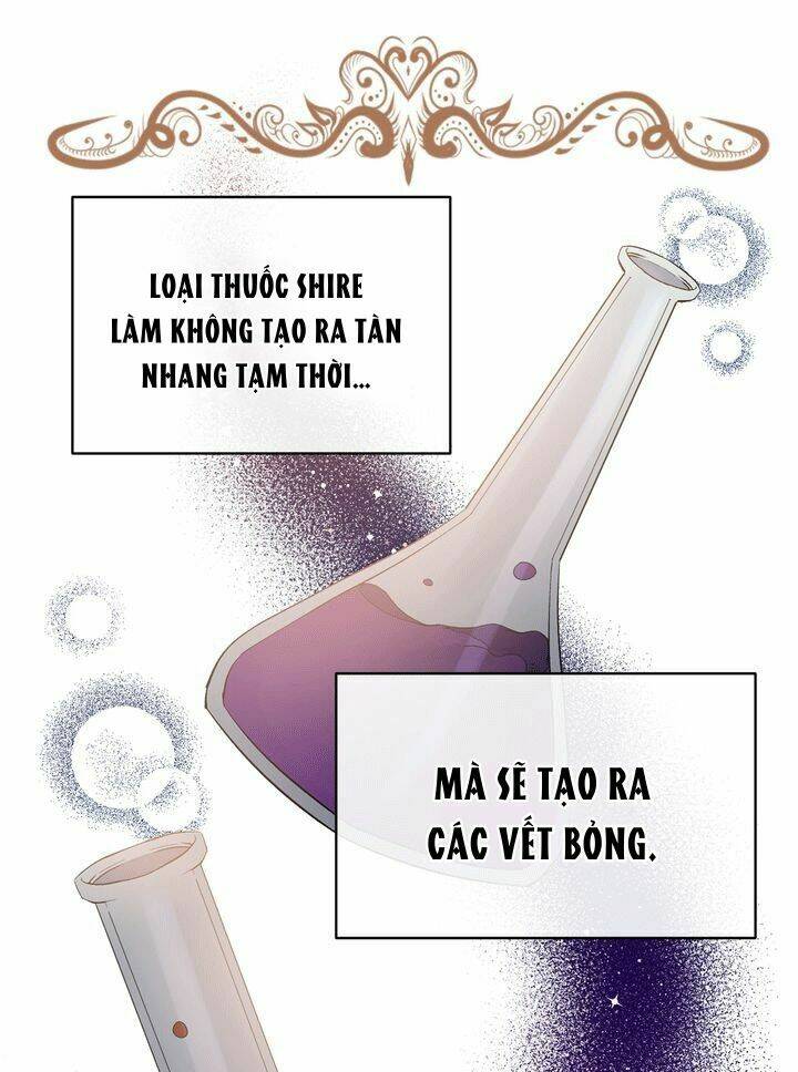 Nữ Công Tước Phương Bắc Là Một Nhân Vật Phản Diện Chương 22 Ảnh 13
