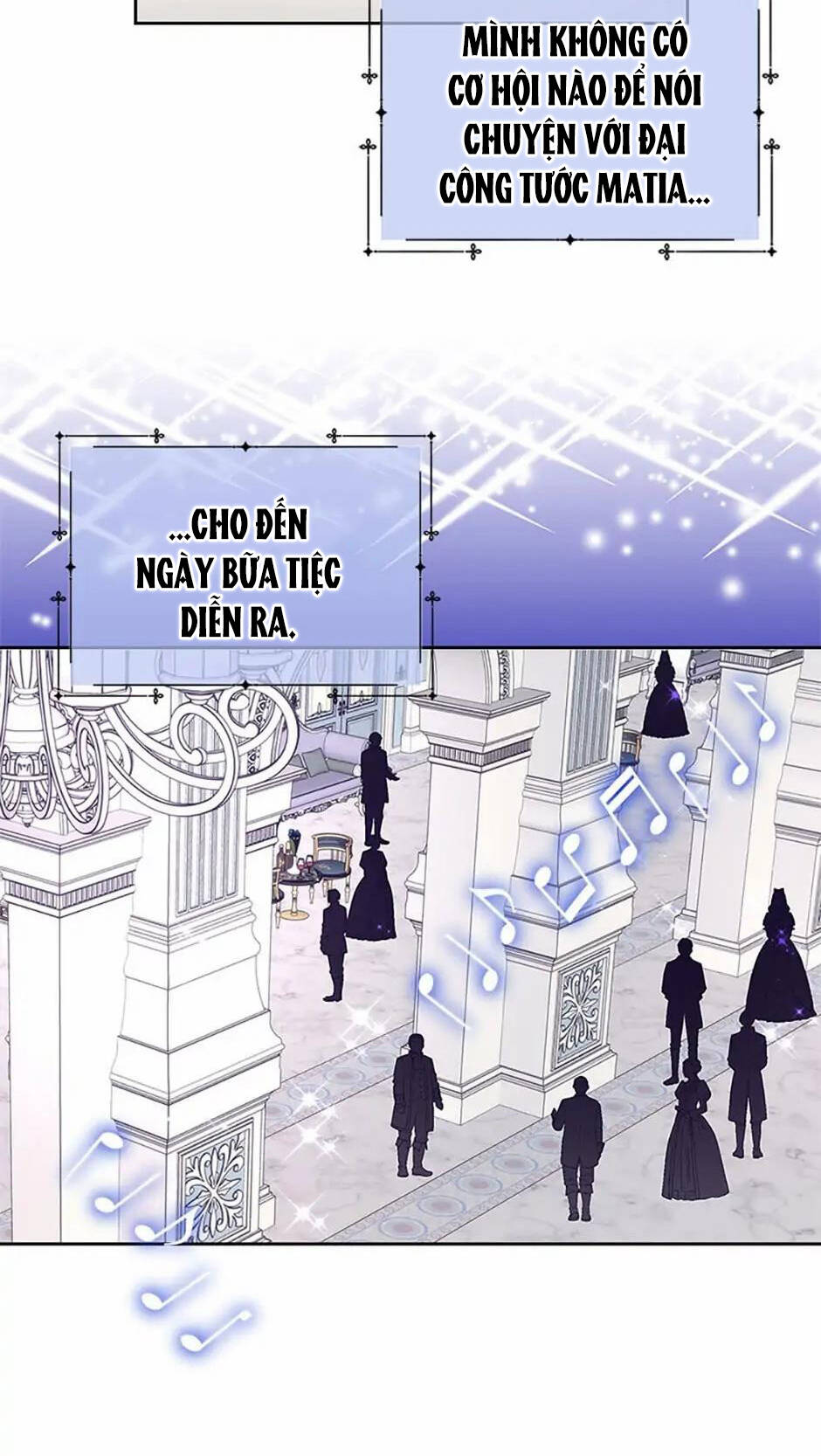 Anh Trai Tôi Quá Hiền Lành Làm Tôi Lo Lắng Ghê Chương 62 Ảnh 6
