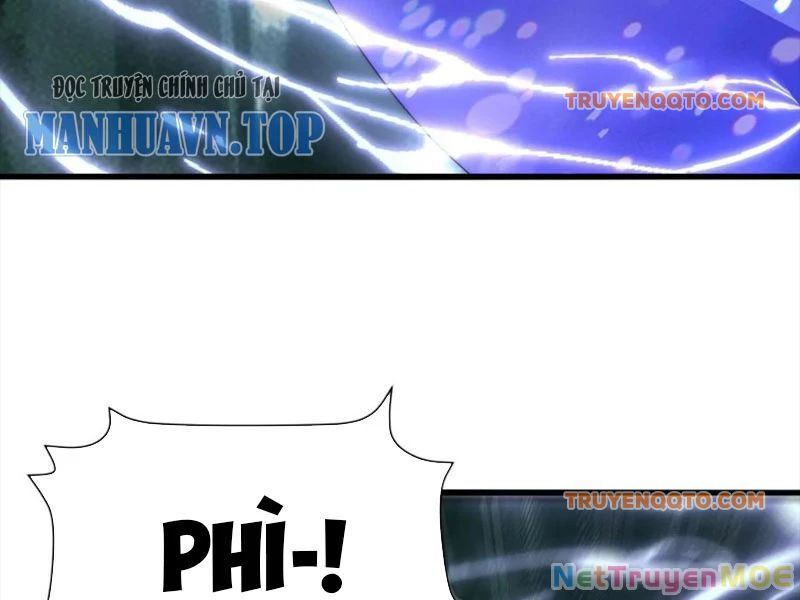 Slime Ta Treo Cự Long Lên Đánh Là Hợp Lý Nhỉ? Chương 320 Ảnh 35