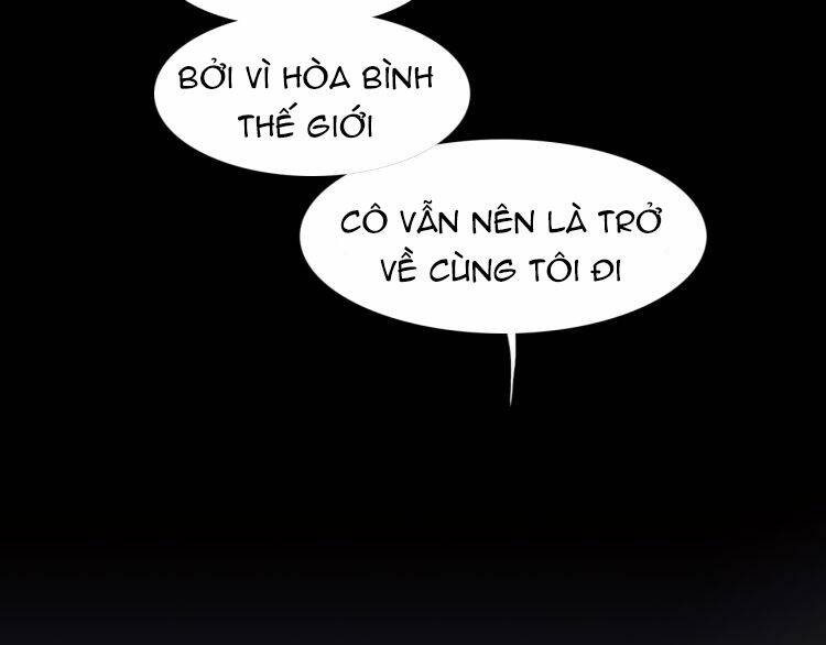 Thiên Chân Hữu Tà Chương 15 Ảnh 107