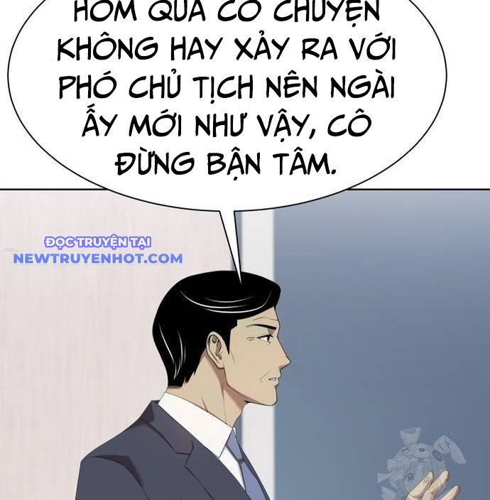 Từ Nhân Viên Vạn Năng Trở Thành Huyền Thoại Chương 64 Ảnh 214