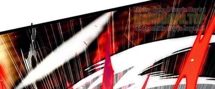 Toàn Thuộc Tính Võ Đạo Chương 48 Ảnh 277