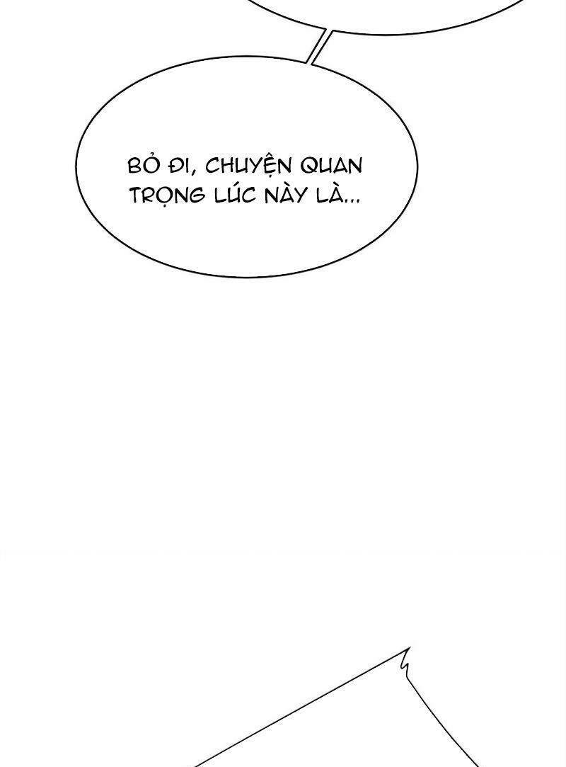 Ta Độ 999 Lần Thiên Kiếp Chương 72 Ảnh 61