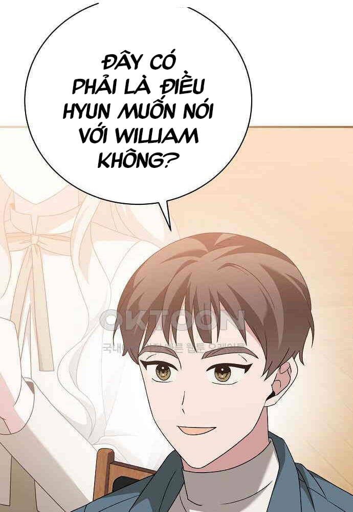 Thiên Tài Âm Nhạc Chương 41 Ảnh 103