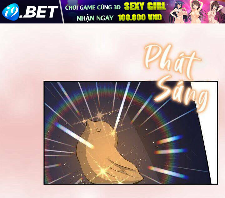 Nữ Công Tước Phương Bắc Là Một Nhân Vật Phản Diện Chương 29 Ảnh 15
