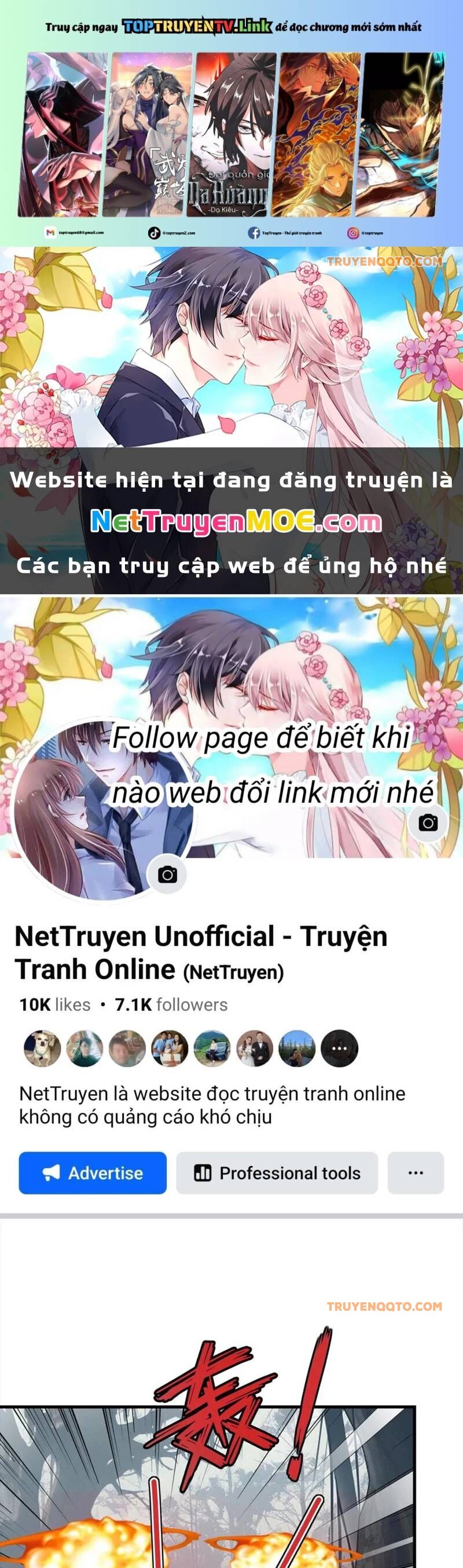 Slime Ta Treo Cự Long Lên Đánh Là Hợp Lý Nhỉ? Chương 321 Ảnh 2