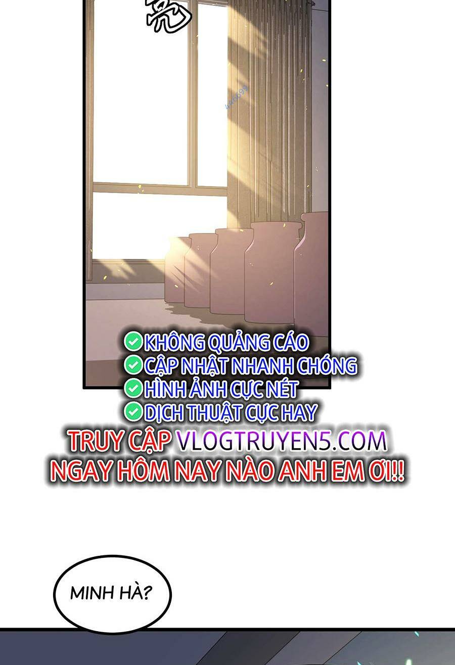 Siêu Phàm Tiến Hóa Chương 135 Ảnh 50