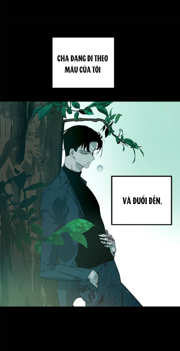 Cạm Bẫy Chương 189.1 Ảnh 24